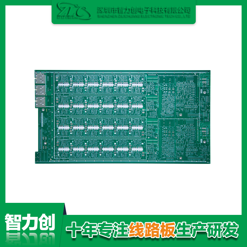 PCB投板前檢查事項(xiàng)有哪些？