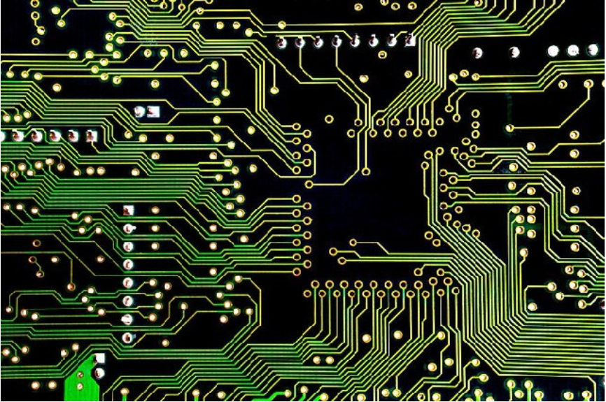 PCB Layout初學(xué)者必備的6個(gè)知識點(diǎn)，你掌握了嗎？