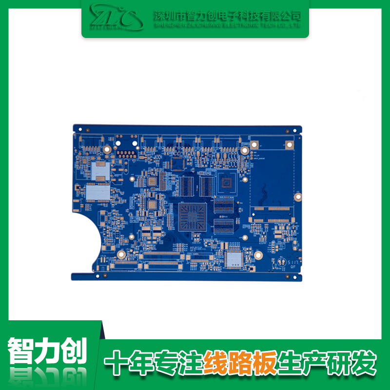 汽車電路板的功能及作用，汽車電路板的生產(chǎn)制作過程