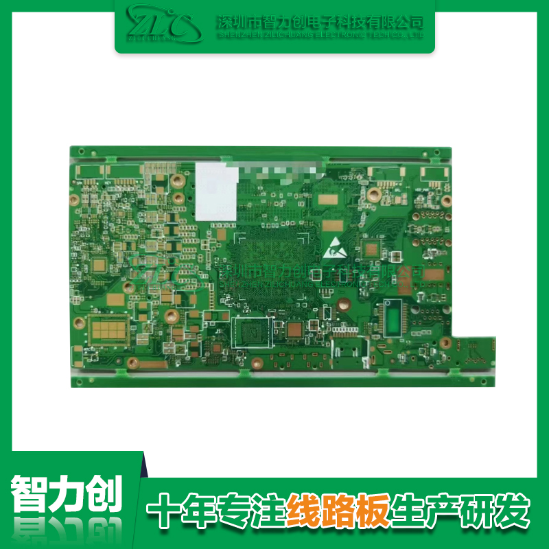 常見的PCB層問題及解決方法，PCB層優(yōu)化的實(shí)際應(yīng)用